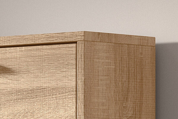 Carini – Image 3